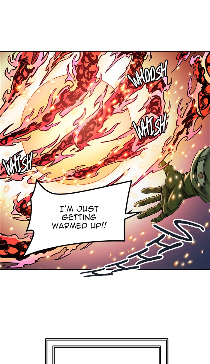 Tower of God Chapter 473 - Page 64