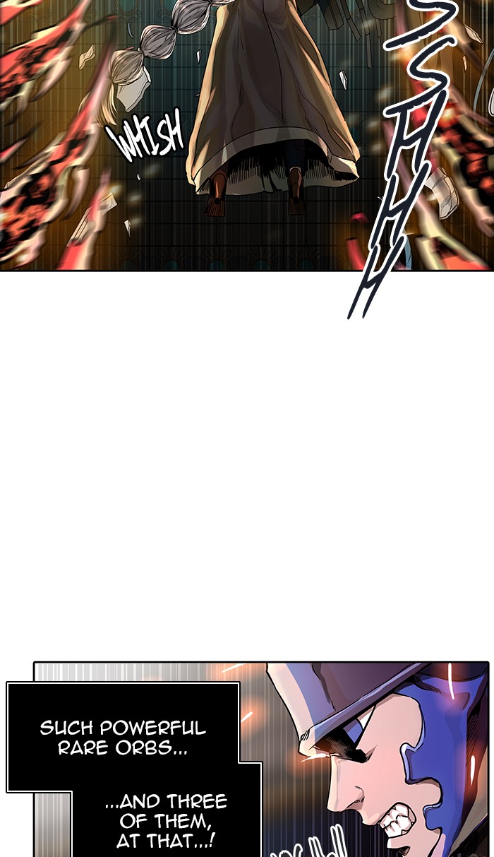 Tower of God Chapter 473 - Page 66