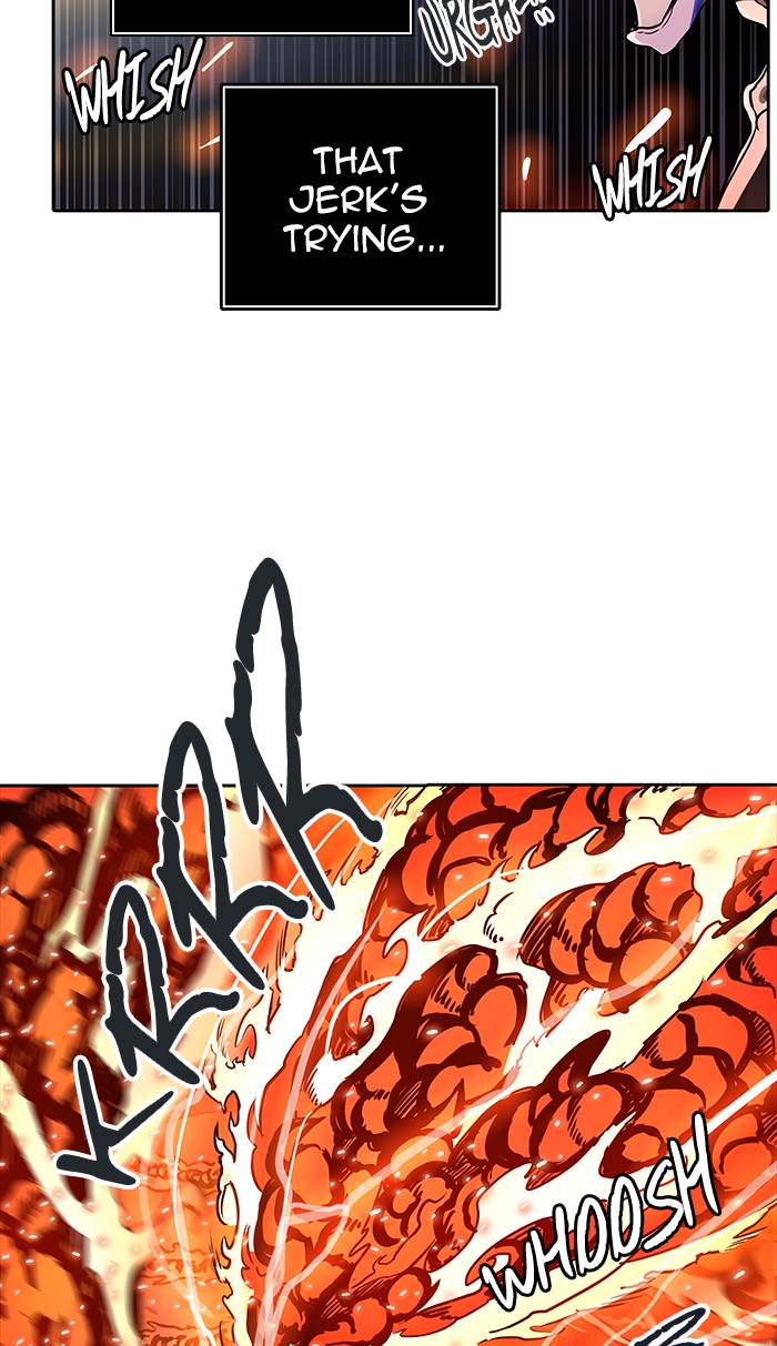 Tower of God Chapter 473 - Page 67