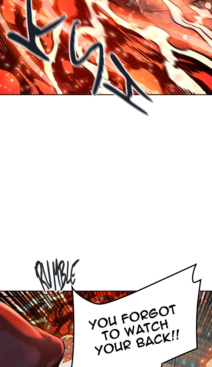 Tower of God Chapter 473 - Page 70
