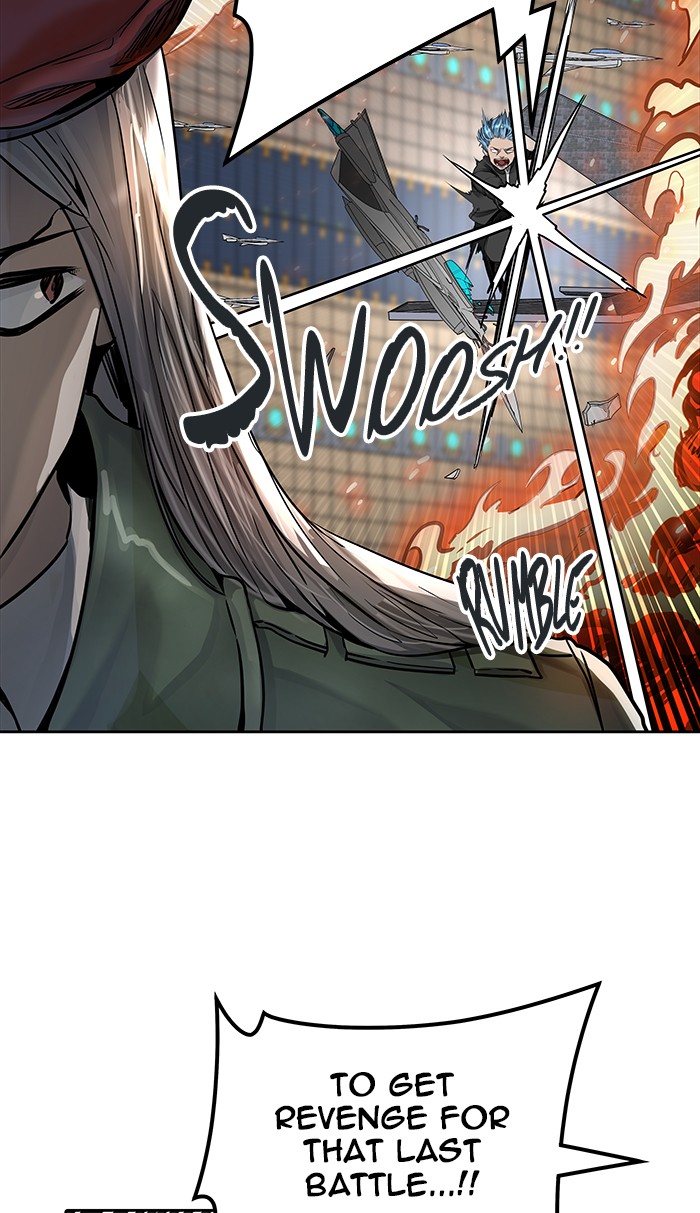 Tower of God Chapter 473 - Page 71