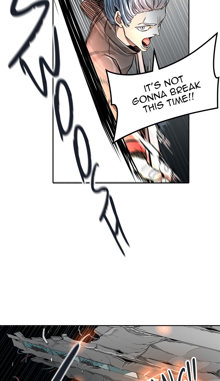Tower of God Chapter 473 - Page 73
