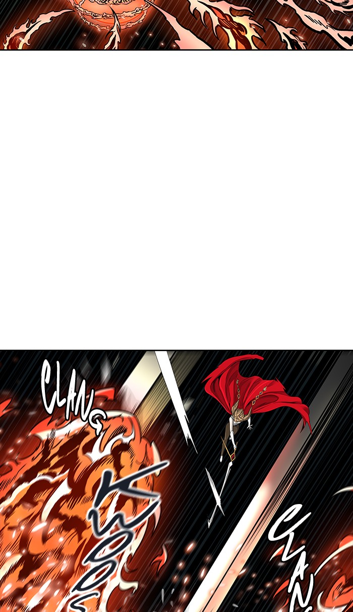 Tower of God Chapter 473 - Page 75