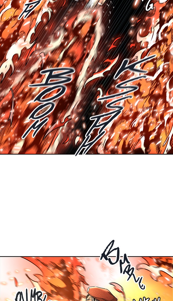Tower of God Chapter 473 - Page 76