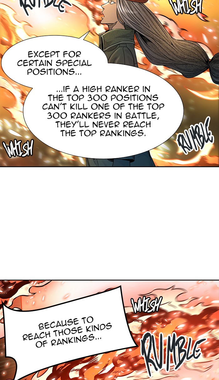 Tower of God Chapter 473 - Page 77