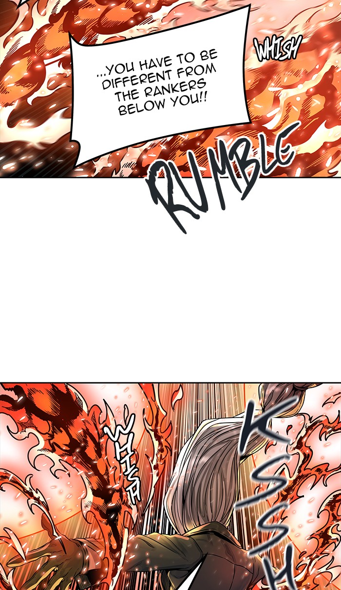 Tower of God Chapter 473 - Page 78