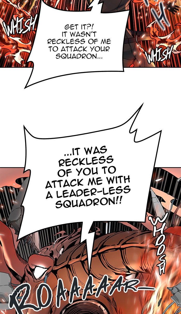 Tower of God Chapter 473 - Page 79