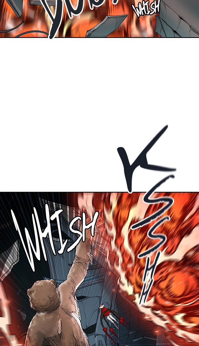 Tower of God Chapter 473 - Page 82