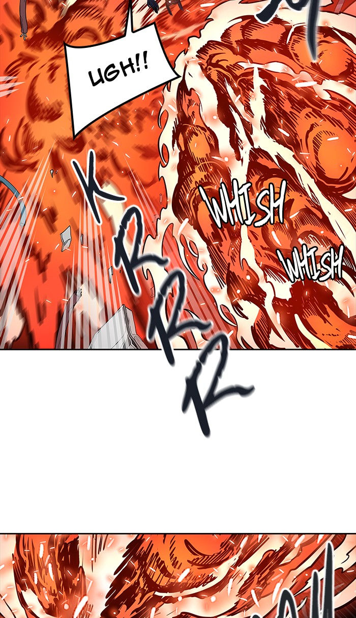 Tower of God Chapter 473 - Page 84