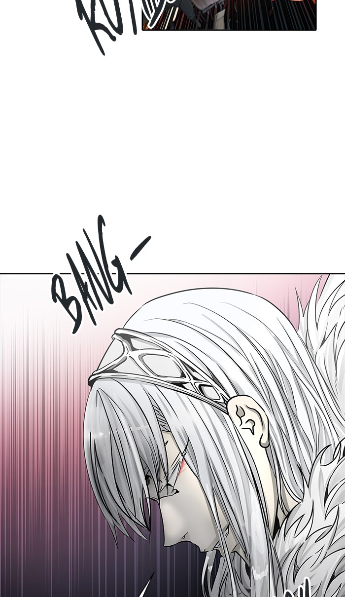 Tower of God Chapter 473 - Page 89