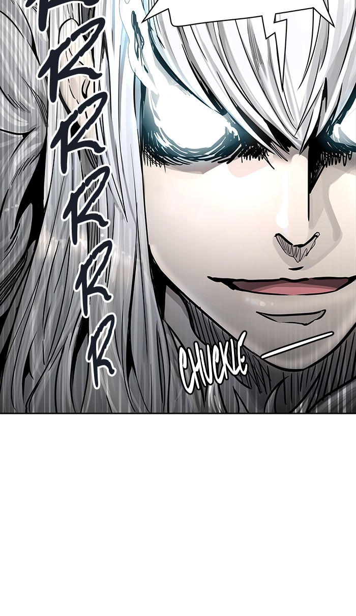 Tower of God Chapter 473 - Page 92