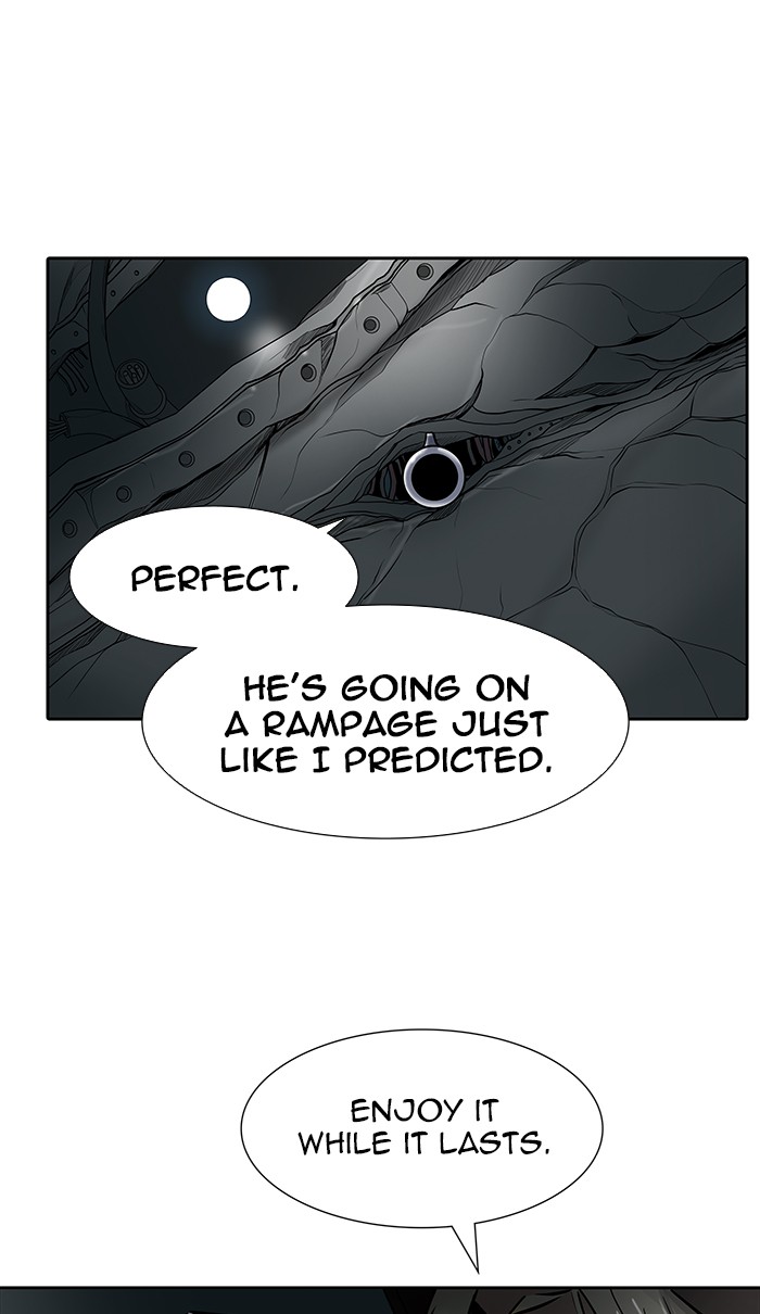 Tower of God Chapter 473 - Page 94