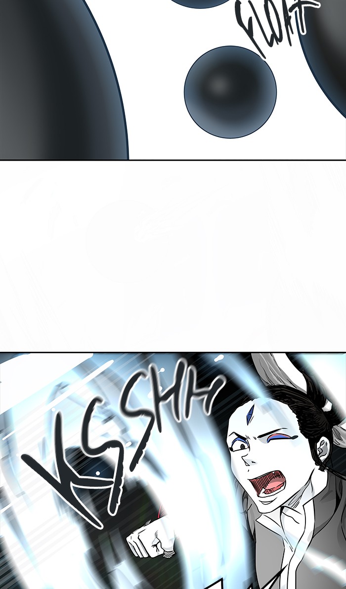Tower of God Chapter 474 - Page 24