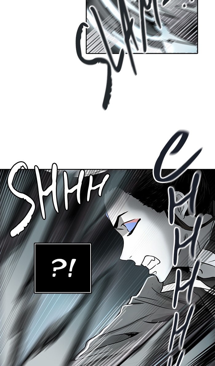 Tower of God Chapter 474 - Page 30