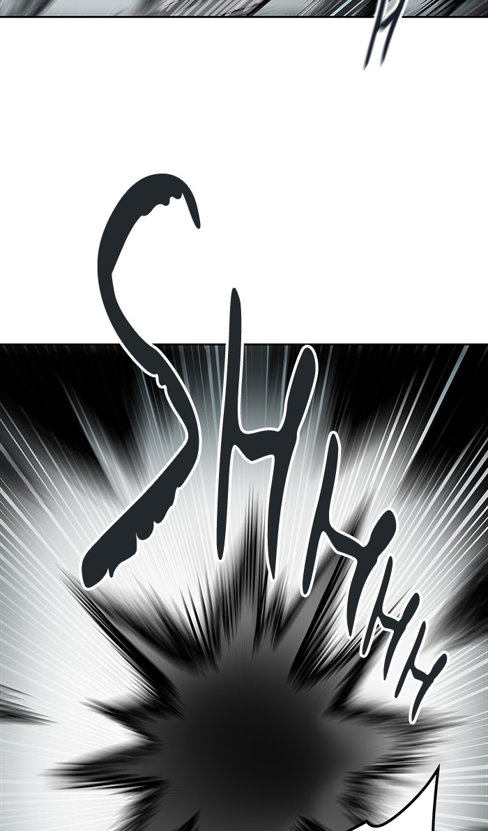 Tower of God Chapter 474 - Page 31