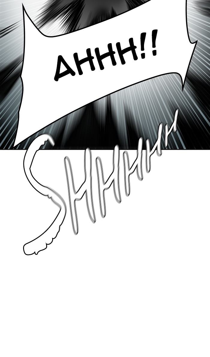 Tower of God Chapter 474 - Page 32