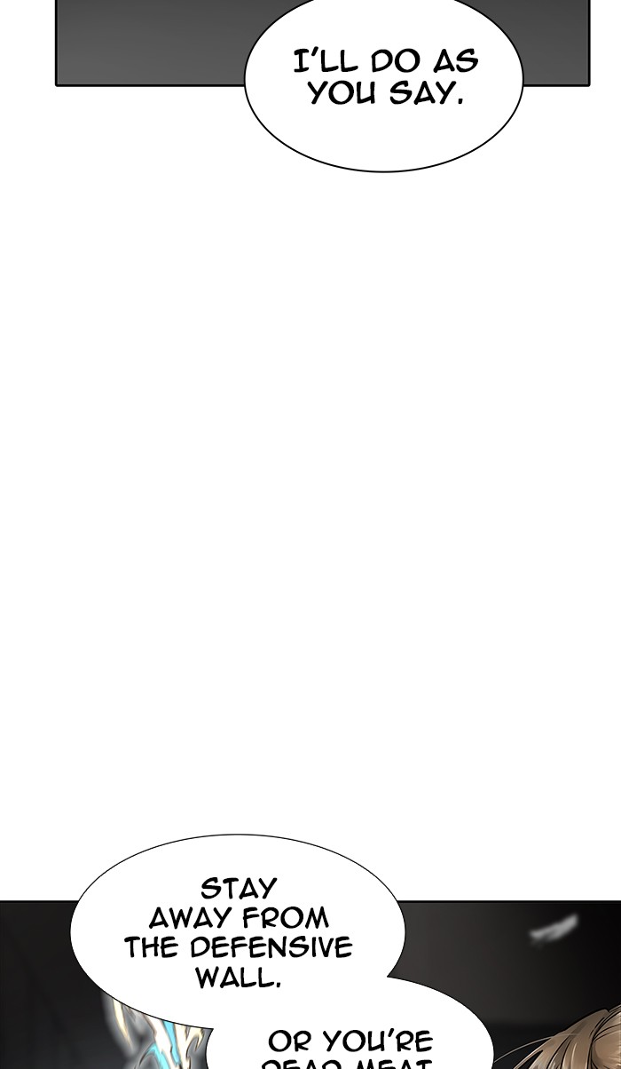 Tower of God Chapter 474 - Page 46