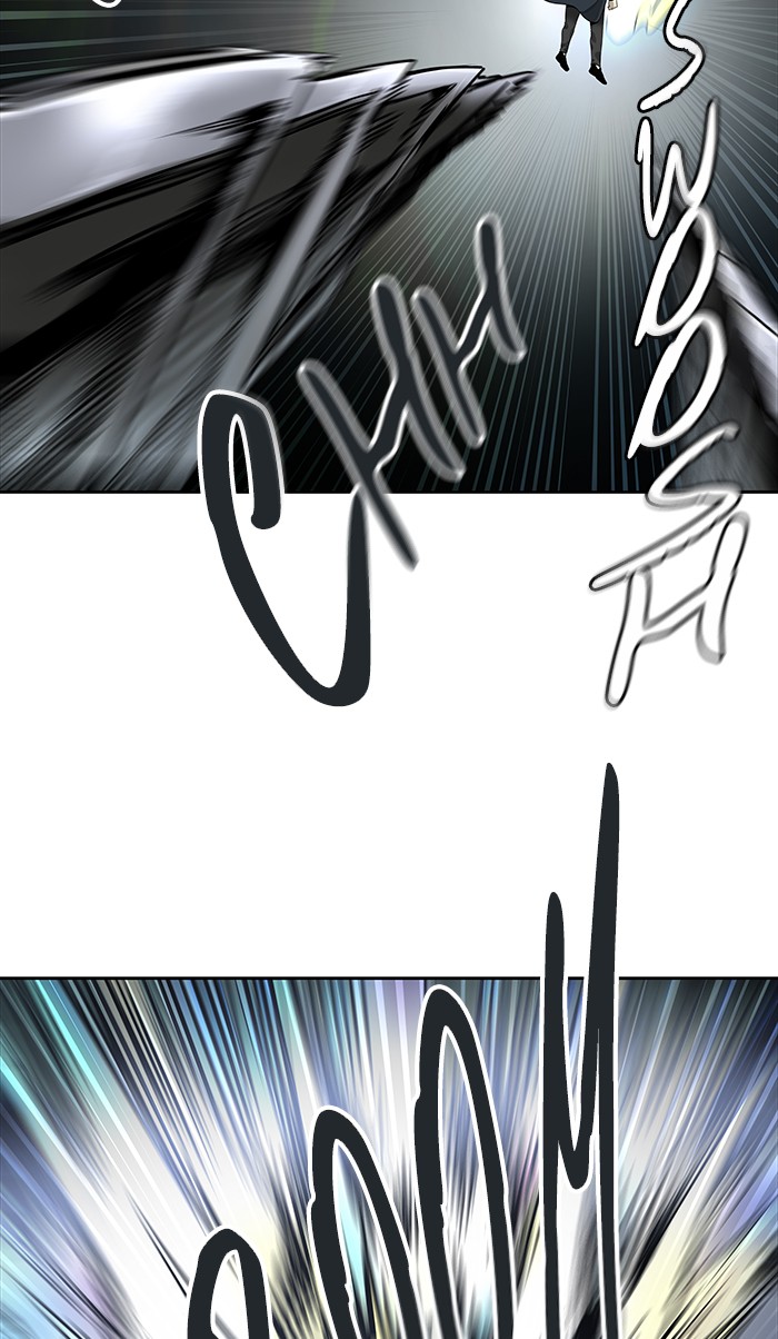 Tower of God Chapter 474 - Page 49