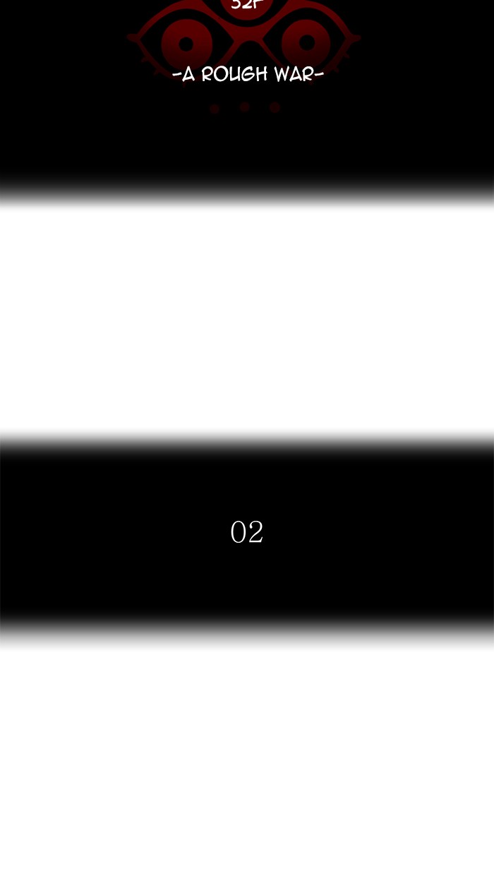 Tower of God Chapter 474 - Page 6