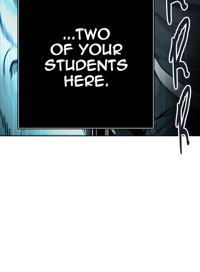 Tower of God Chapter 474 - Page 64
