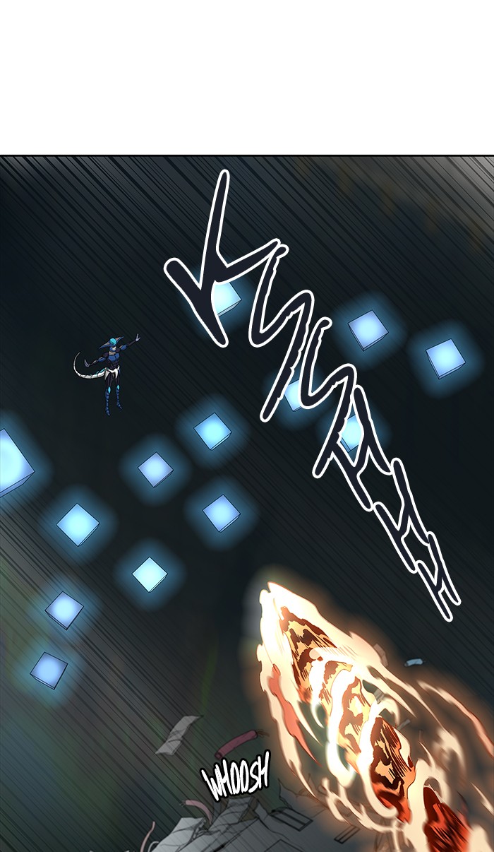 Tower of God Chapter 474 - Page 65