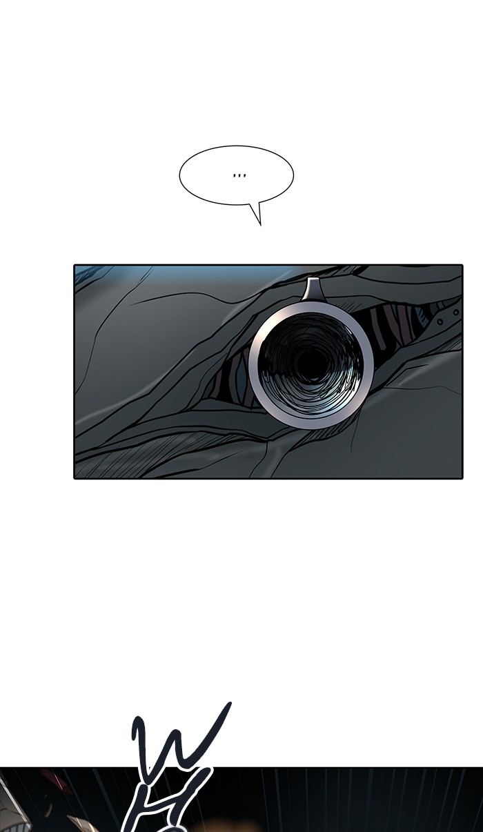 Tower of God Chapter 474 - Page 70