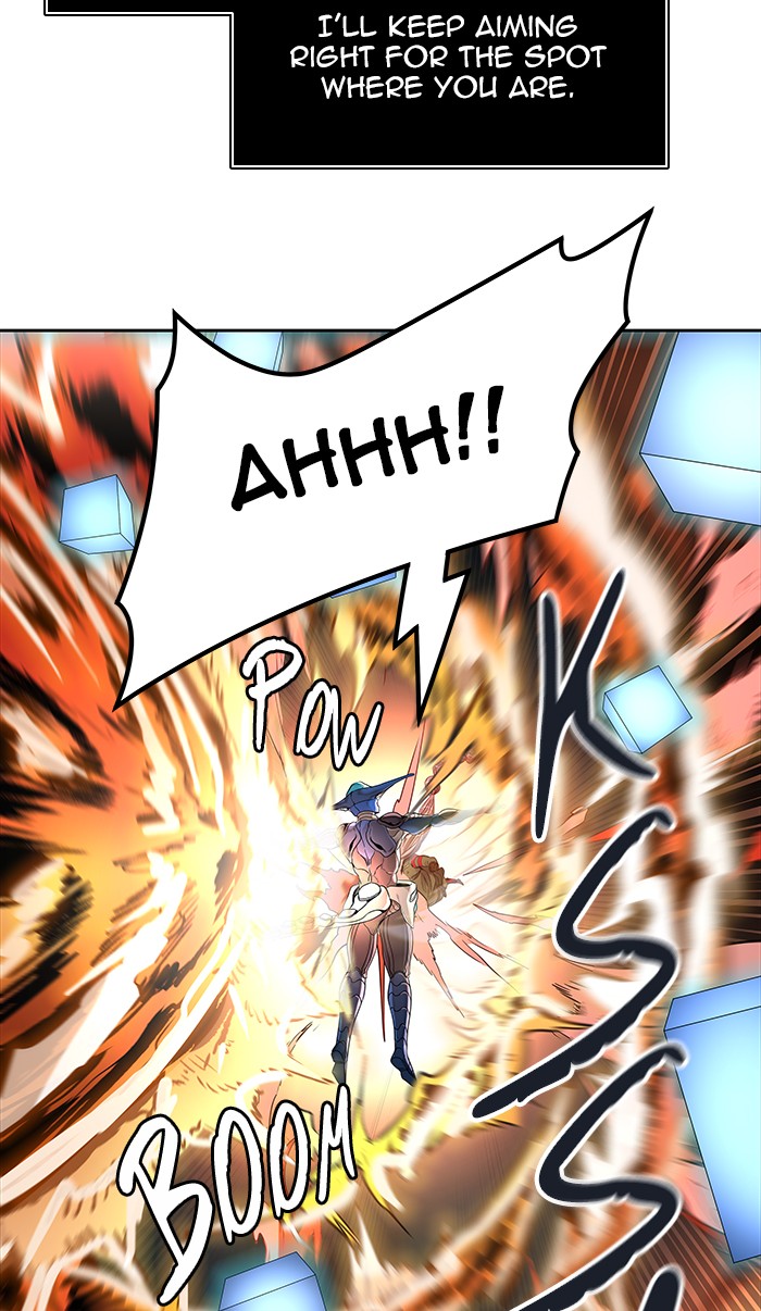 Tower of God Chapter 474 - Page 82