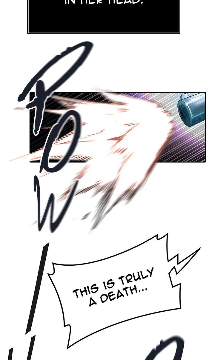 Tower of God Chapter 474 - Page 88