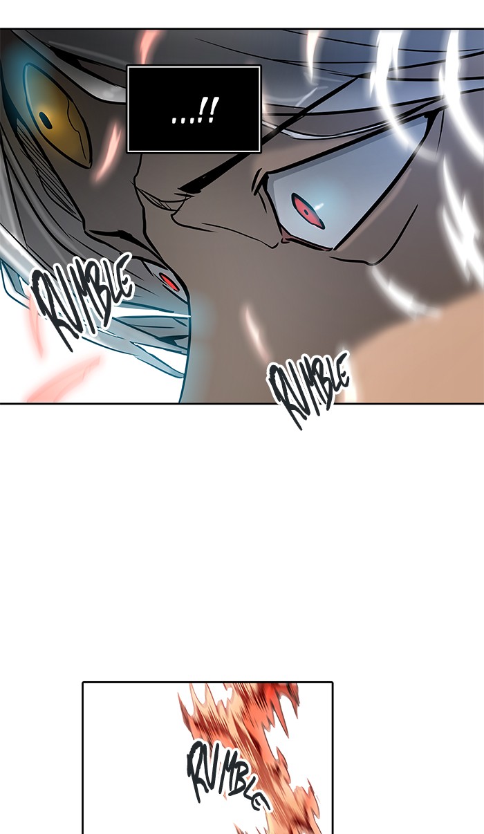 Tower of God Chapter 474 - Page 91