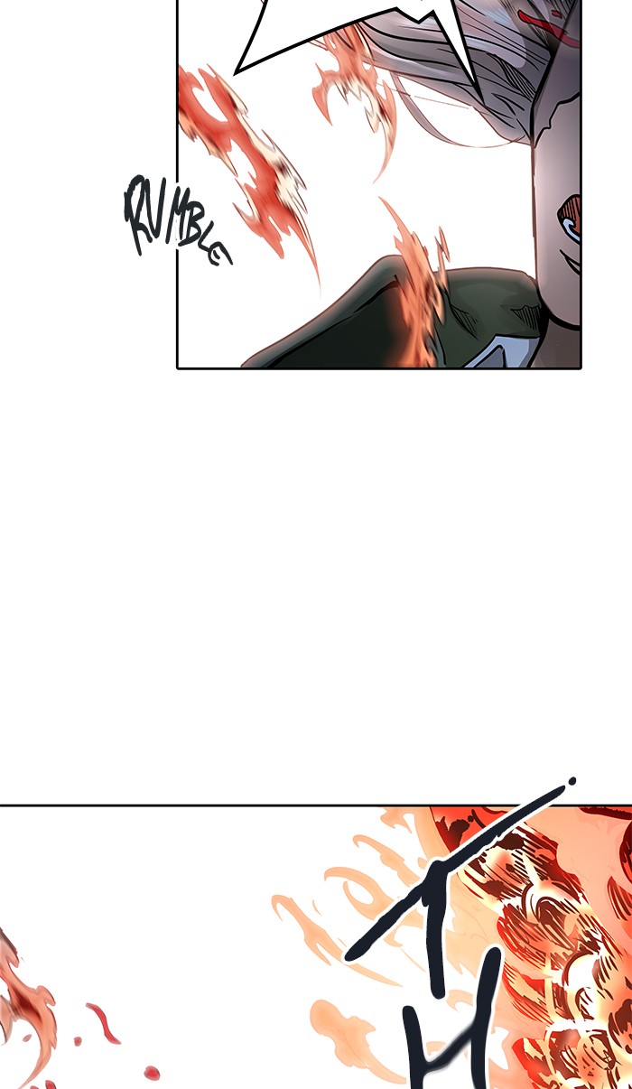 Tower of God Chapter 474 - Page 93