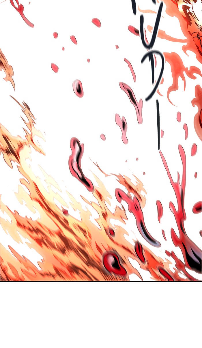 Tower of God Chapter 474 - Page 94