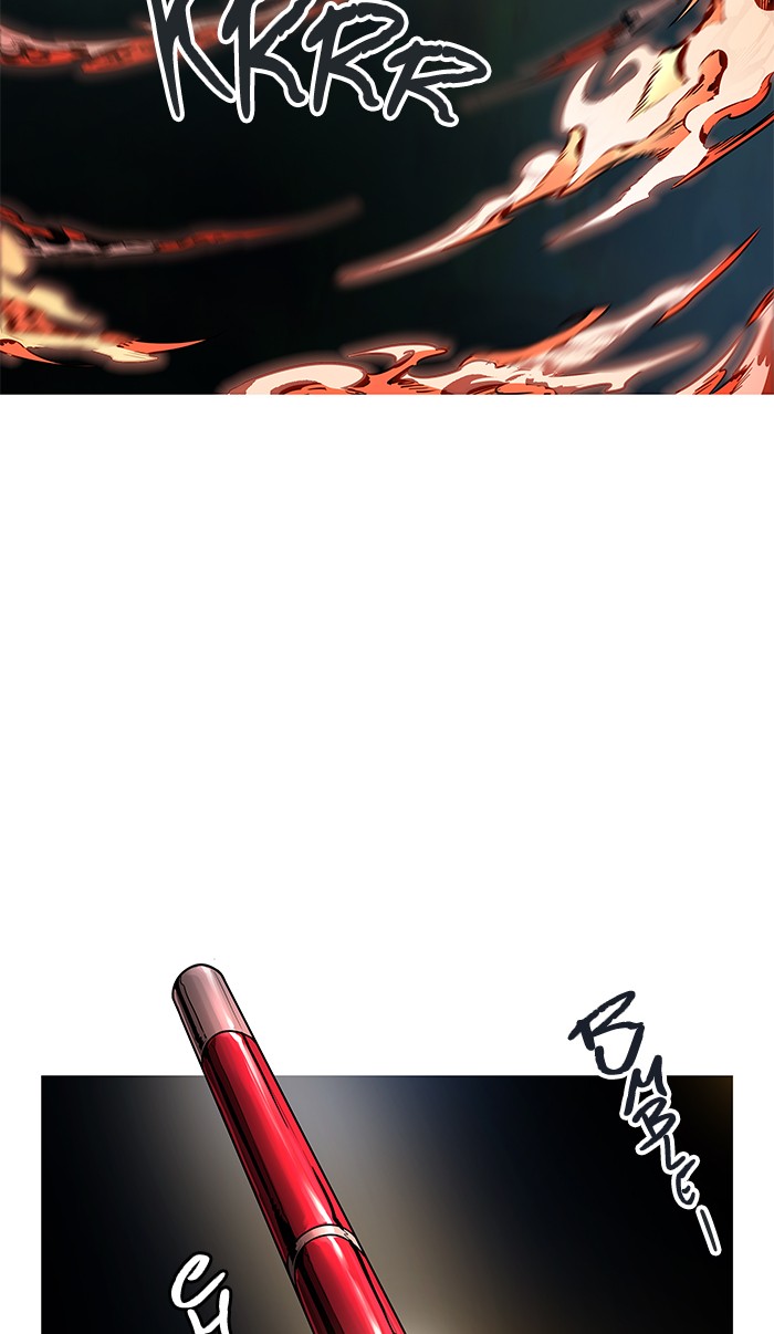 Tower of God Chapter 474 - Page 96