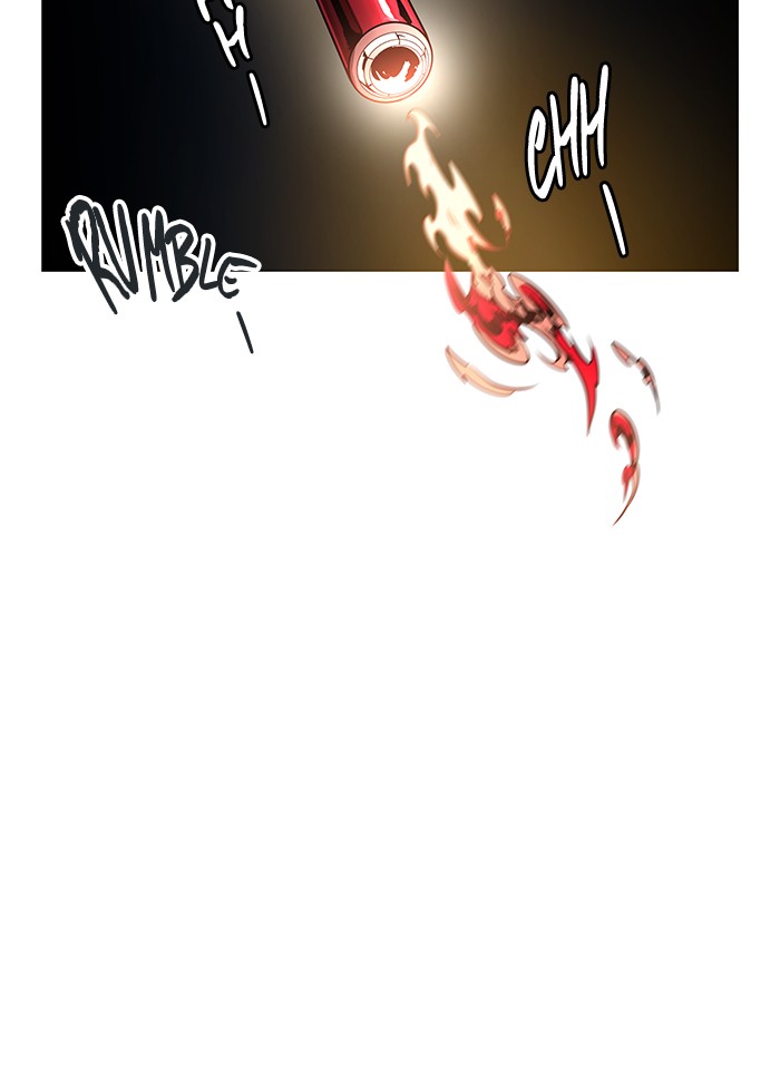 Tower of God Chapter 474 - Page 97