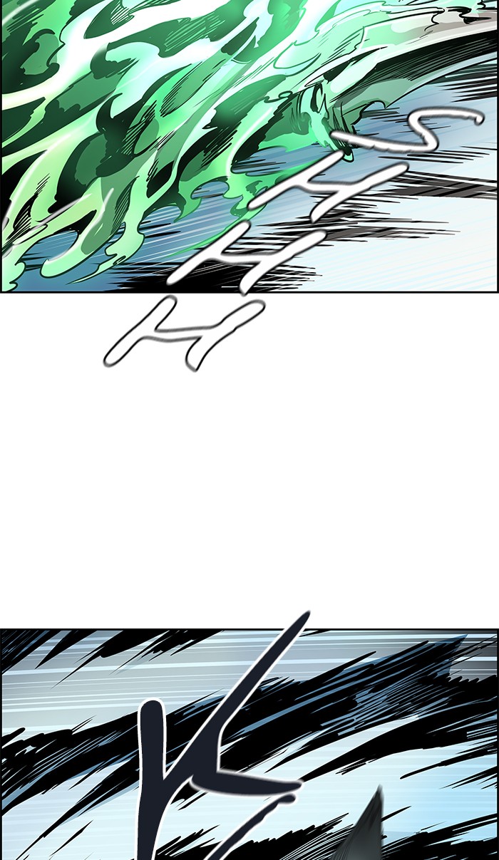 Tower of God Chapter 475 - Page 102