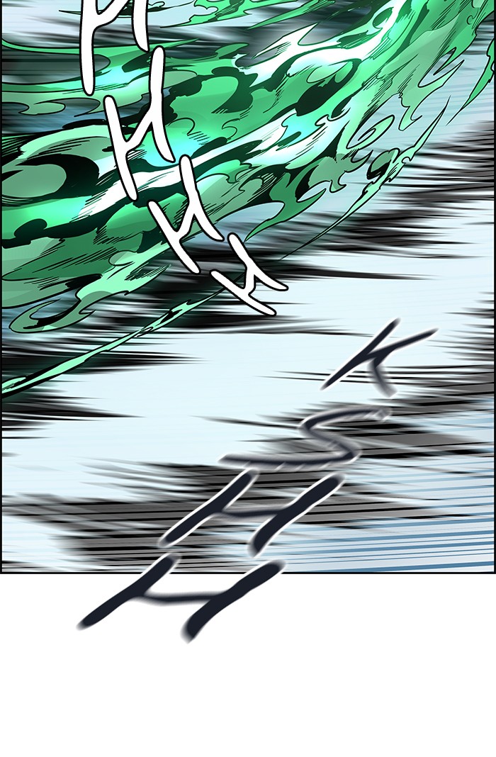 Tower of God Chapter 475 - Page 104