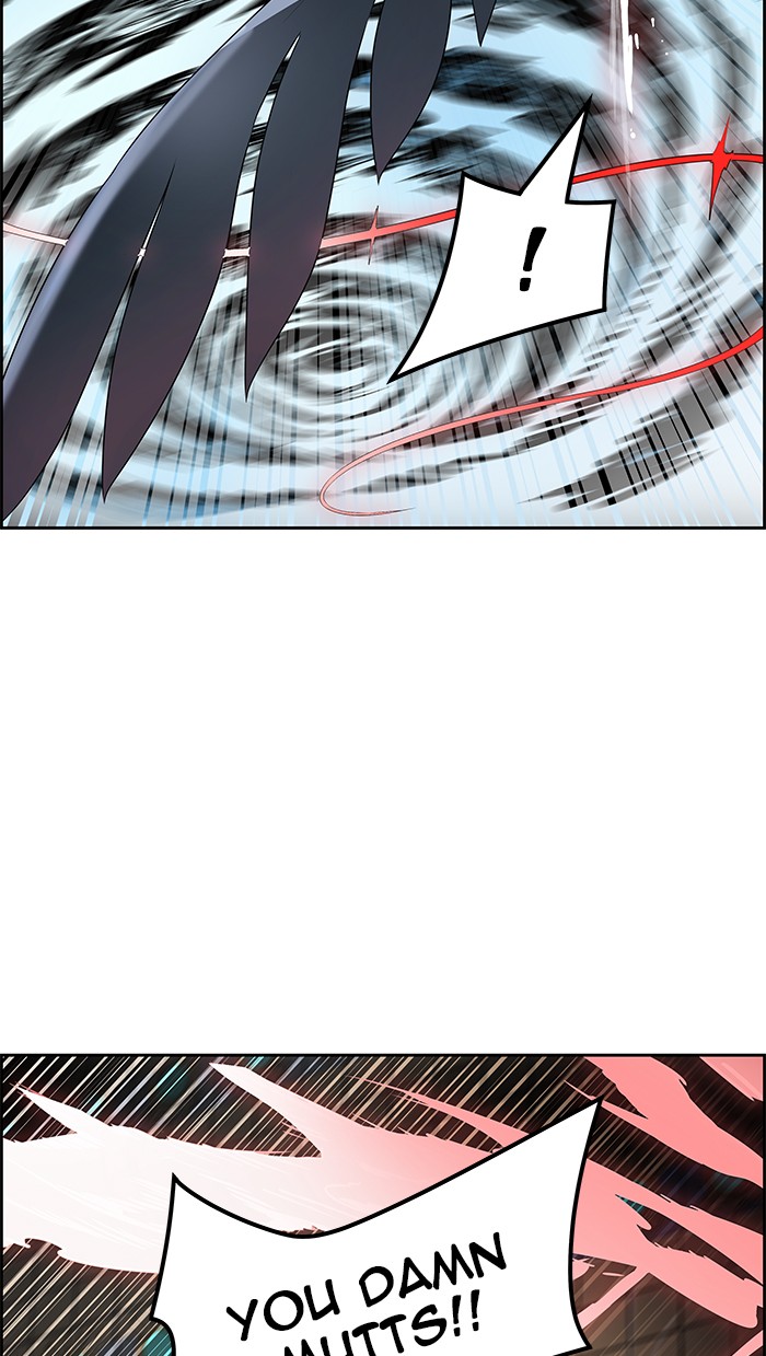 Tower of God Chapter 475 - Page 106