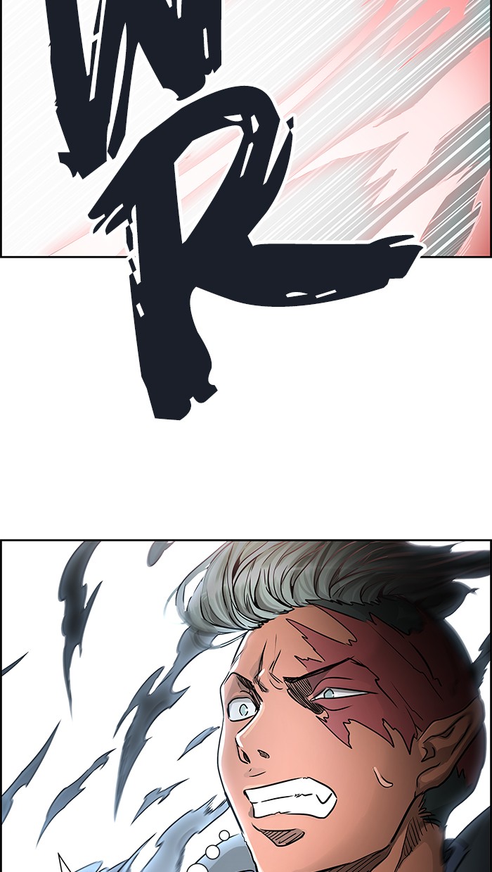 Tower of God Chapter 475 - Page 110