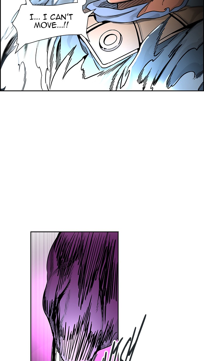 Tower of God Chapter 475 - Page 111
