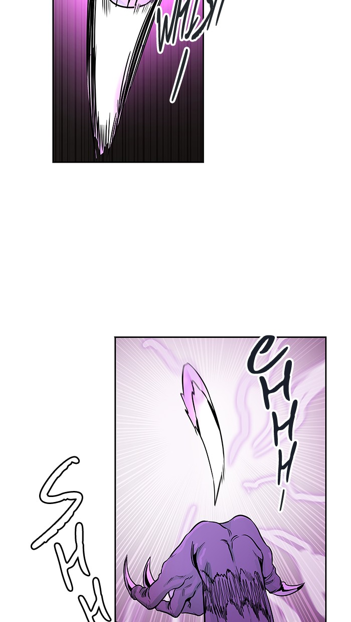 Tower of God Chapter 475 - Page 112