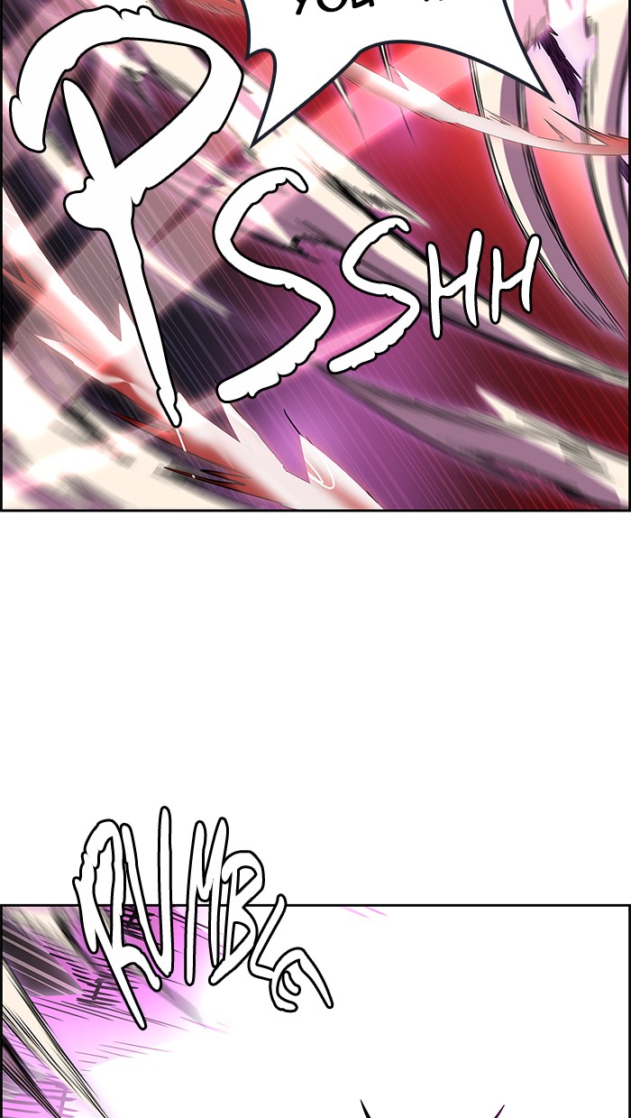 Tower of God Chapter 475 - Page 118