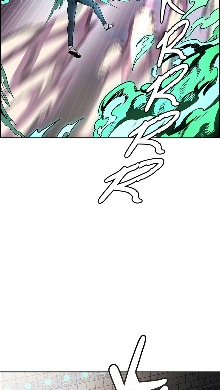 Tower of God Chapter 475 - Page 120