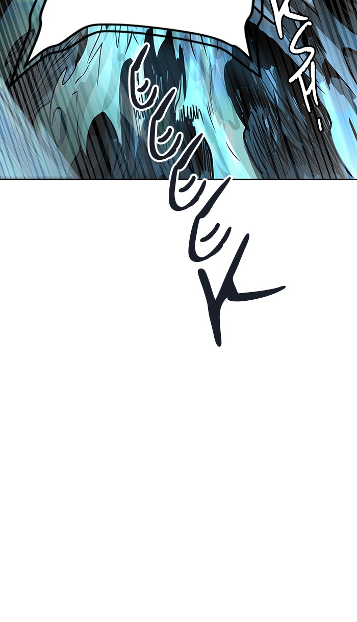 Tower of God Chapter 475 - Page 128