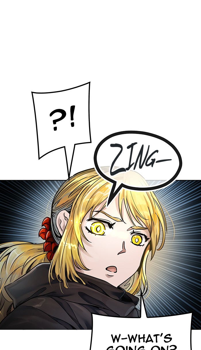 Tower of God Chapter 475 - Page 131
