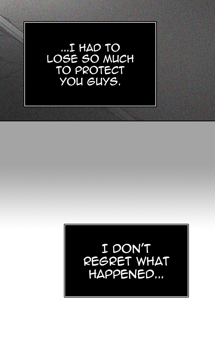 Tower of God Chapter 475 - Page 40