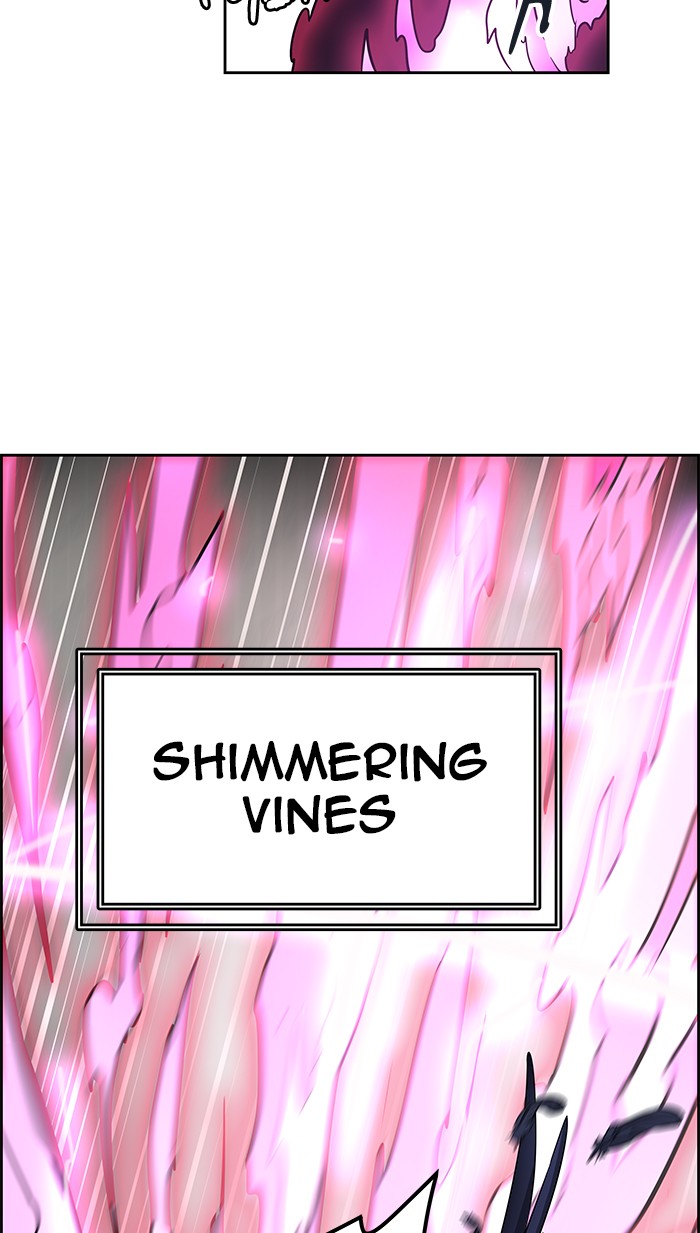 Tower of God Chapter 475 - Page 44