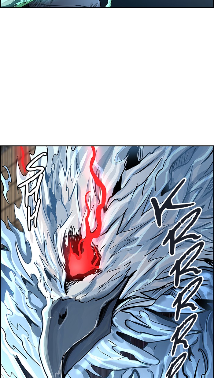 Tower of God Chapter 475 - Page 51