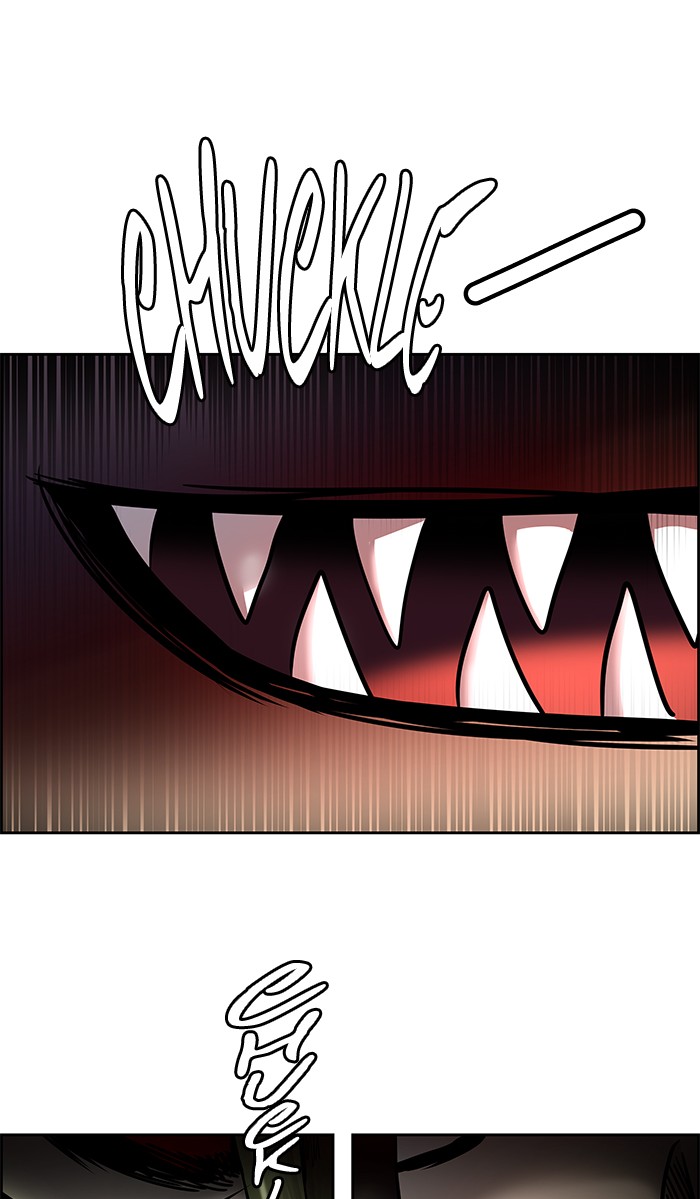 Tower of God Chapter 475 - Page 61