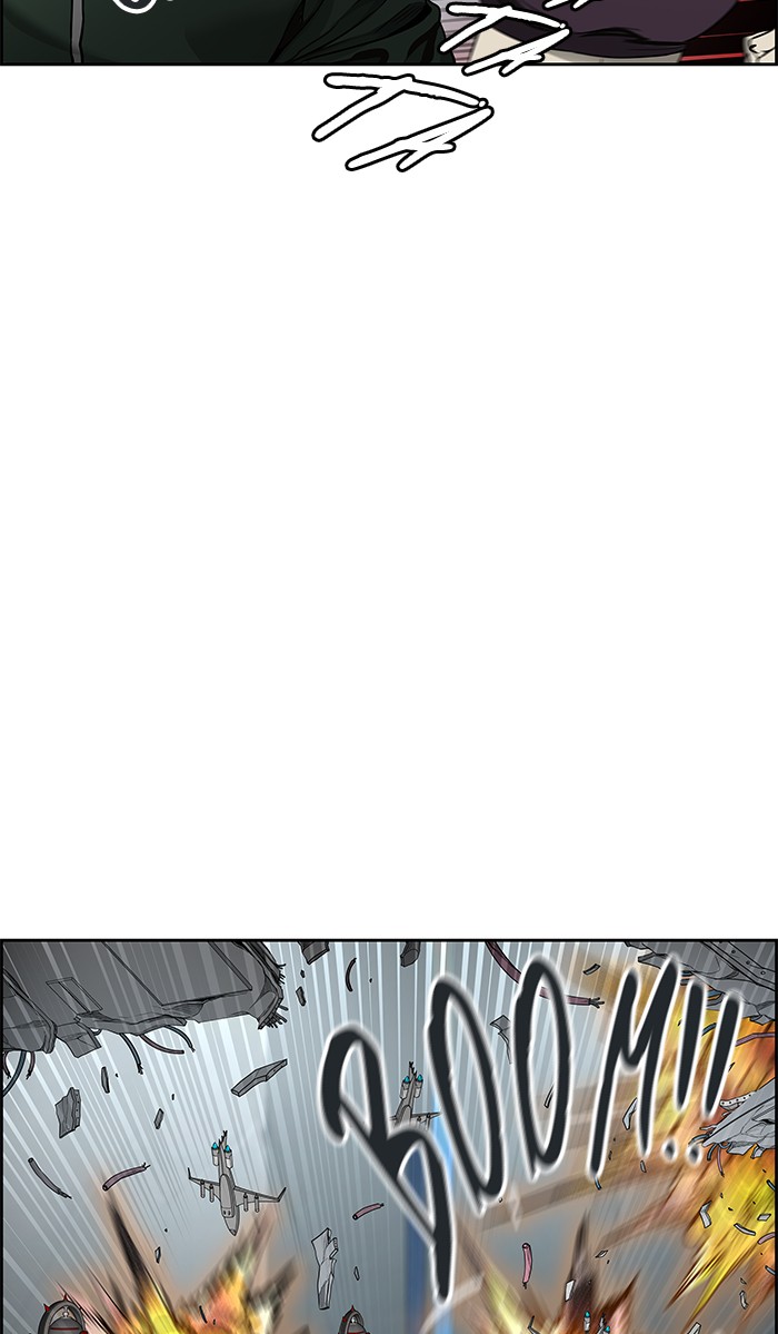 Tower of God Chapter 475 - Page 70