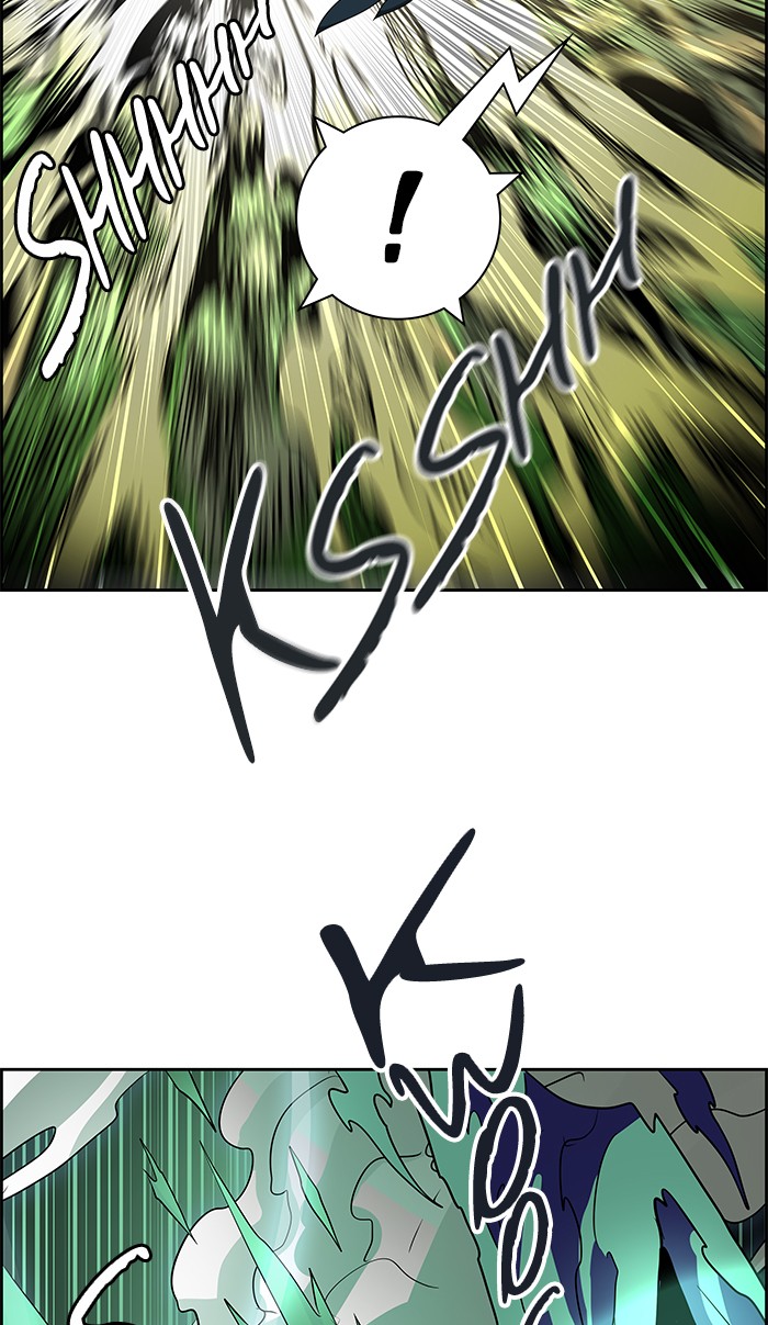 Tower of God Chapter 475 - Page 85