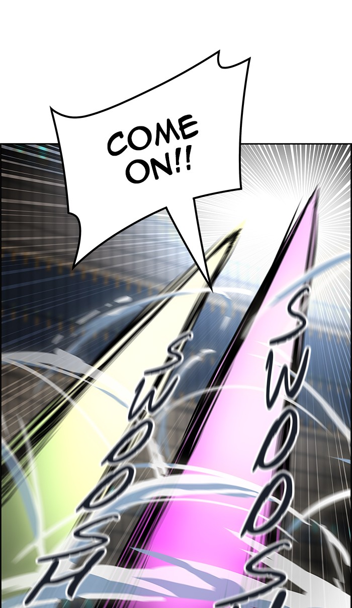 Tower of God Chapter 475 - Page 89